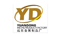 YUANDONG METALPRODUCT FACTORY