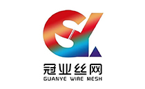 GUANYE WIRE MESH