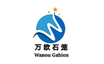 Wanou Gabion