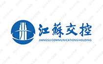 JIANGSU COMMUNICATIONS HOLDING