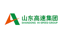 SHANDONG HI-SPEED GROUP