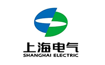 SHANGHAI ELECTRIC