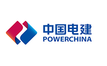 POWERCHINA