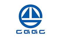 CGGC