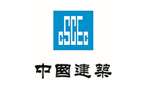 CSCEC