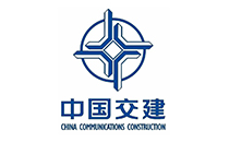 CHINA COMMUNICATIONS CONSTRUCTION