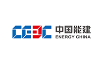 ENERGY CHINA