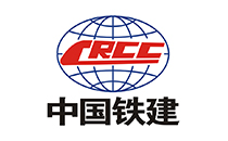 CRCC