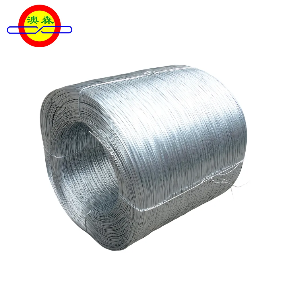 The Future of Custom Wire: Innovations in Material Science and Alloys