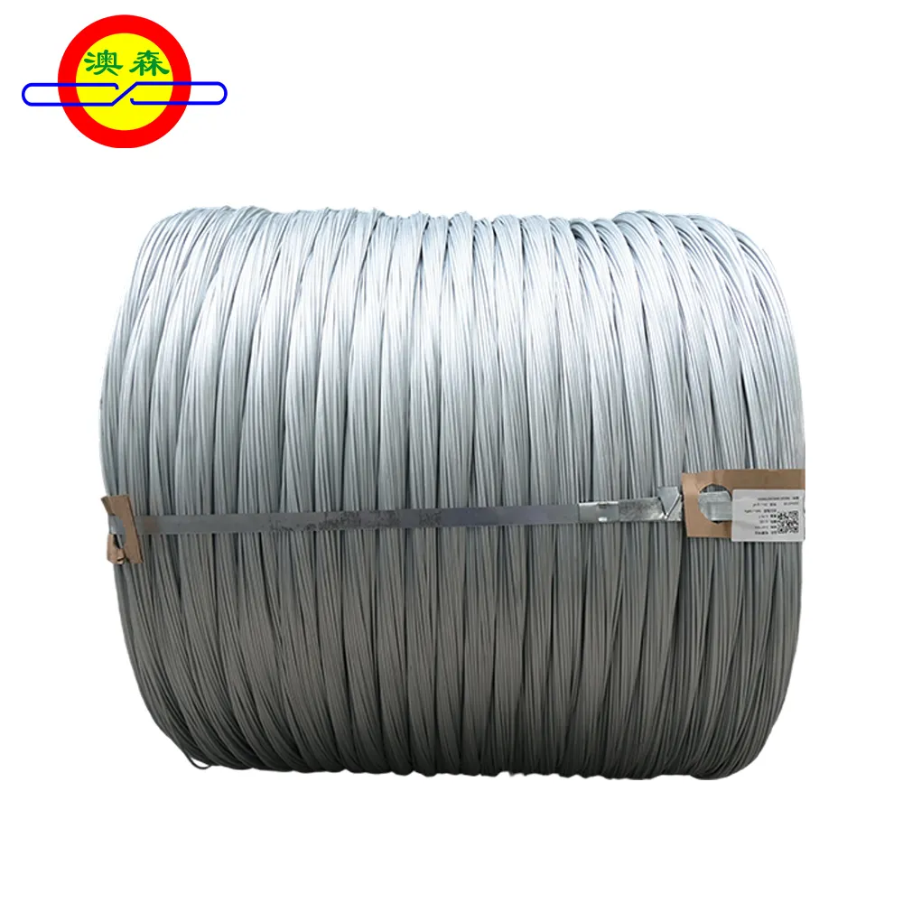 Case Study: Custom Steel Wire for Heavy-Duty Automotive Springs