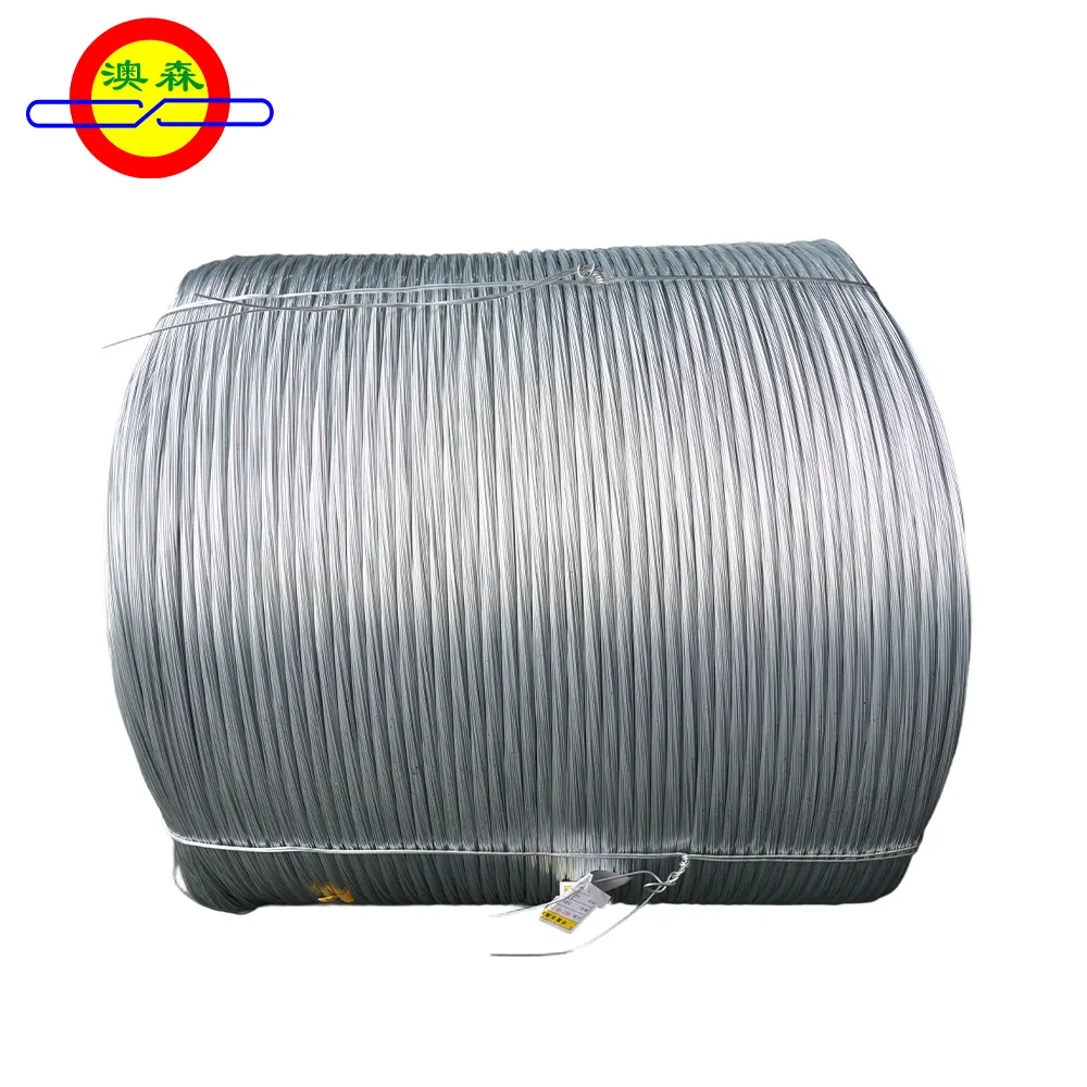 How Custom Industrial Steel Wire Solves Unique Engineering Challenges