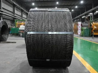 Prestressed Steel Strand: Types, Uses and Specifications