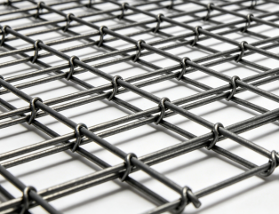 Construction Wire Mesh