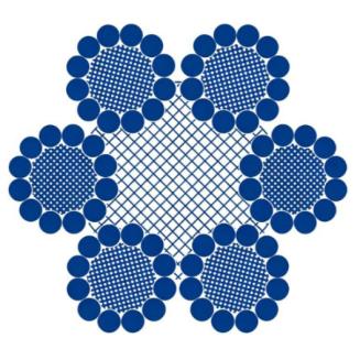 6×12FC-FC