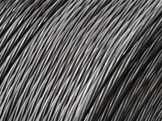 How to Choose Prestressed Steel Strand for Bridges and Concrete Structures?？
