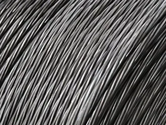 How to Choose Prestressed Steel Strand for Bridges and Concrete Structures?？