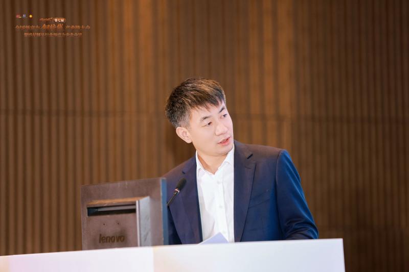 Aosen Metal Products Successfully Hosts the 7th National Prestressed Steel Strand Industry Chain Conference 2025